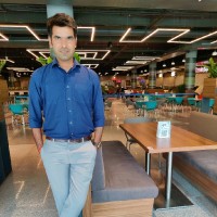 Sumit Pathak