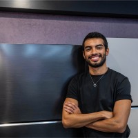 Gabriel Souza