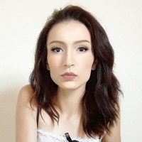 Amanda Fernandes