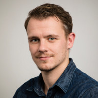 Tom Heijnen