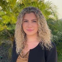 Jone Escudero Garbayo