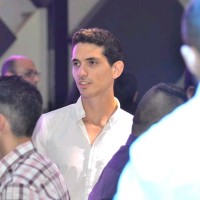 Alon Saban