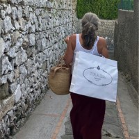 Pamela Casadei-Grilli
