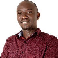 James Andati