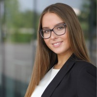 Julia Westermann