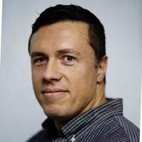 Gustavo Tanganelli