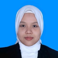 Maula Aulia Rachman