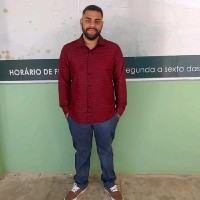 Rafael Oliveira