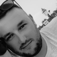 Benjamin eloi