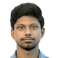 Sudip Nandi