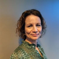 Signe Vinge Hedegaard