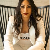 Amaris Leon, Esq.