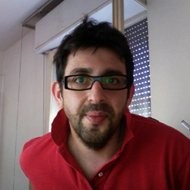 Simone Olivieri