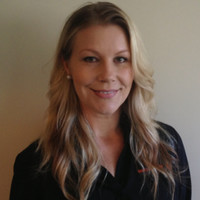 Lisa Logan