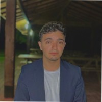 Melih Doğan