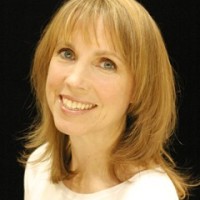 Dorothy Nichols