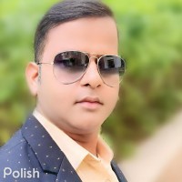 Deepak Kumar