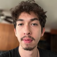 Gonzalo Ceciliano de la Peña