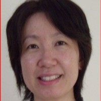 Sarah Chan