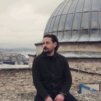 Hashem Shehadeh