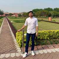 Gaurav Kediyal