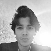 Matt Delafield