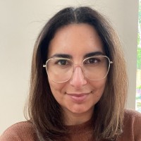 Rafaela Swart