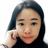 周文超