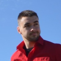 Jordan Laporte