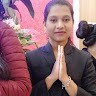 Asmeeta Sedhain