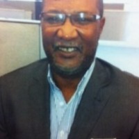 Donald Green