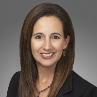Beth Kirk Malecki