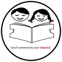 Prayas Society Faridabad