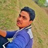 Tanmay Batabyal