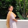 Himabindu Y
