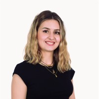 Katerina Karavangeli