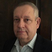 Kurt King