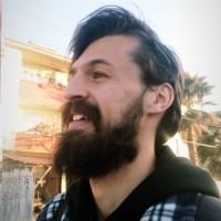 Abdul Celal Gül
