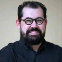 Gustavo Girotto