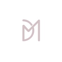 Dena M.