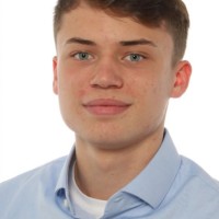 Philip Kühne