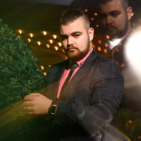 Lazar Jelicic