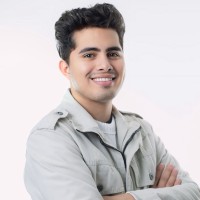 Hebert Oliveira