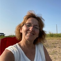 Dianna Beaman-Finzen