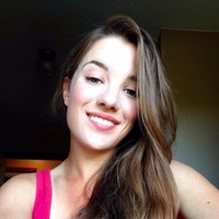 Shandelle Murray