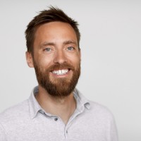 Mikkel Minor