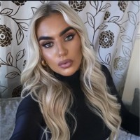 Beth Jansen