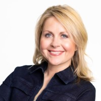 Jessica A. MacNaughton, MBA