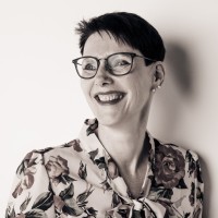 Iris Bouwmeester
