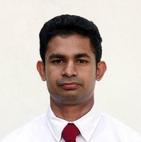 Buddhila Paranakuruwa
